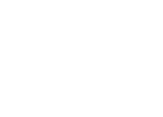 Angermair Haus