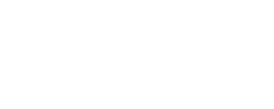 Immobilien Angermair