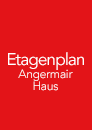 Etagenplan